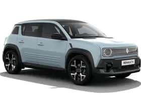 Renault 4 (2026) thumbnail 7