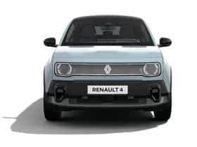 Renault 4 (2026) thumbnail 8