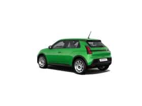 Renault 5 (2026) thumbnail 3