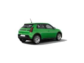 Renault 5 (2026) thumbnail 5