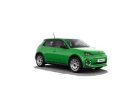 Renault 5 (2026) thumbnail 7