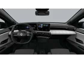 Renault 5 (2026) thumbnail 9
