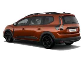Dacia Jogger (2026) thumbnail 3