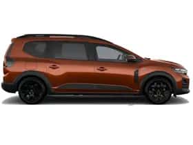 Dacia Jogger (2026) thumbnail 6
