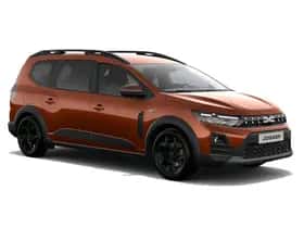 Dacia Jogger (2026) thumbnail 7