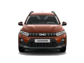 Dacia Jogger (2026) thumbnail 8