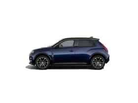 Renault 5 (2026) thumbnail 2