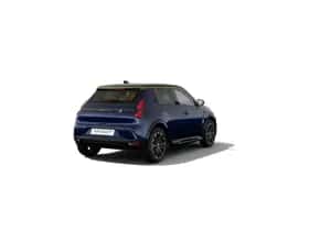 Renault 5 (2026) thumbnail 4