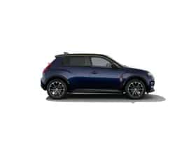 Renault 5 (2026) thumbnail 5