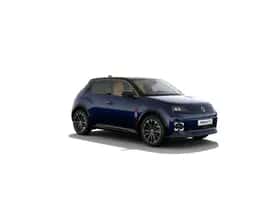 Renault 5 (2026) thumbnail 6