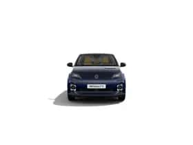 Renault 5 (2026) thumbnail 7
