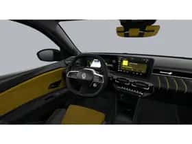 Renault 5 (2026) thumbnail 9
