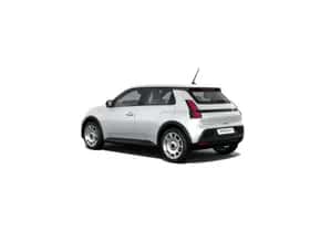 Renault 5 (2026) thumbnail 3