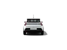 Renault 5 (2026) thumbnail 4