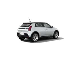 Renault 5 (2026) thumbnail 5