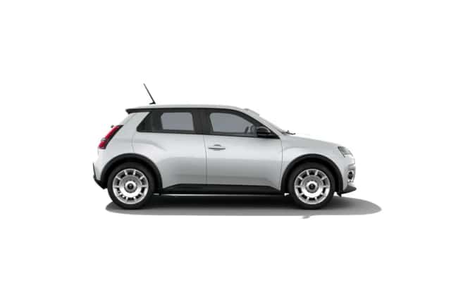 Renault 5 (2026) thumbnail 6