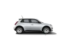 Renault 5 (2026) thumbnail 6