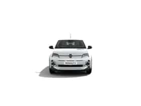 Renault 5 (2026) thumbnail 8