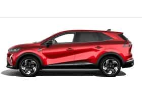 Renault Symbioz (2026) thumbnail 2