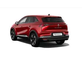 Renault Symbioz (2026) thumbnail 3