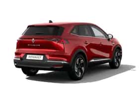 Renault Symbioz (2026) thumbnail 5