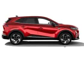 Renault Symbioz (2026) thumbnail 6
