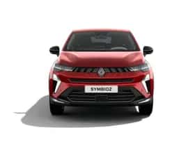 Renault Symbioz (2026) thumbnail 7
