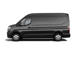 Renault Master (2026) thumbnail 2