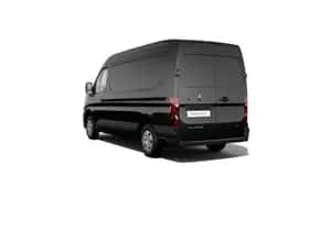 Renault Master (2026) thumbnail 3
