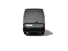 Renault Master (2026) thumbnail 4