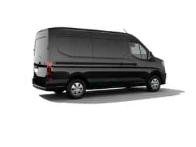 Renault Master (2026) thumbnail 5