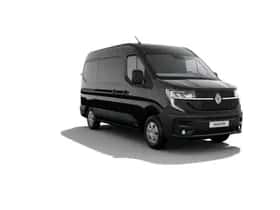 Renault Master (2026) thumbnail 6