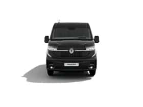 Renault Master (2026) thumbnail 7