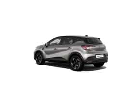Renault Captur (2026) thumbnail 3