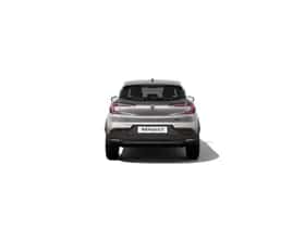 Renault Captur (2026) thumbnail 6