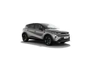 Renault Captur (2026) thumbnail 9