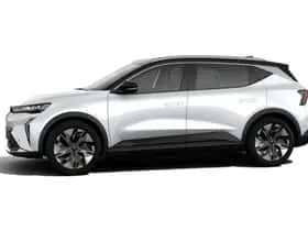 Renault Scénic (2026) thumbnail 2