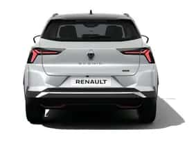 Renault Scénic (2026) thumbnail 4
