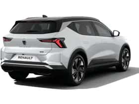 Renault Scénic (2026) thumbnail 5