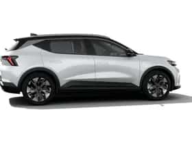 Renault Scénic (2026) thumbnail 6