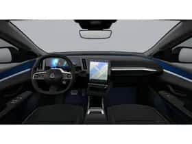 Renault Scénic (2026) thumbnail 9
