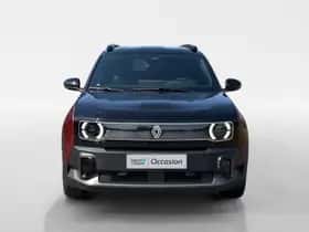 Renault 4 (2025) thumbnail 2