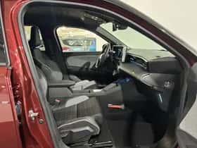 Renault 4 (2025) thumbnail 14