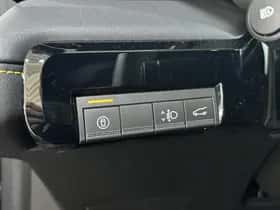 Renault 4 (2025) thumbnail 18