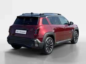 Renault 4 (2025) thumbnail 5