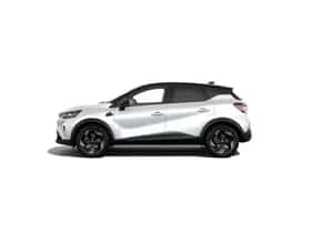 Renault Captur (2026) thumbnail 2