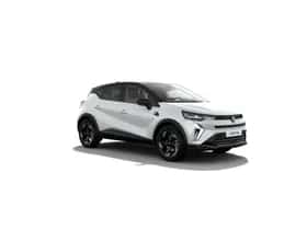 Renault Captur (2026) thumbnail 7