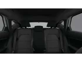Renault Captur (2026) thumbnail 10