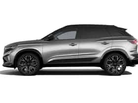 Renault Austral (2026) thumbnail 2