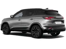 Renault Austral (2026) thumbnail 3